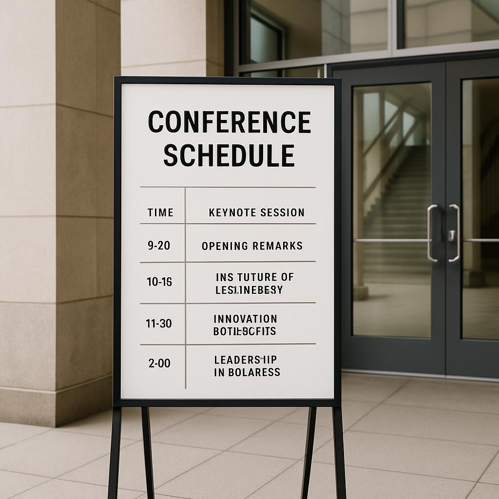 White sand beach shoreline with ocean waves and sky.